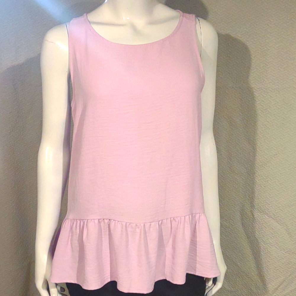 NWT Adyson Parker tank top